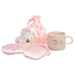 Geschenk-Set Herzensmensch^Depot Outlet