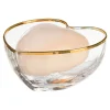 Geschenk-Set Pure Soap^Depot Sale