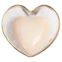 Geschenk-Set Pure Soap^Depot Sale