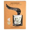 Geschenk-Set Smokey Drinks^Depot Shop