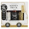 Geschenk-Set Sosentruck^Depot Cheap