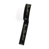 Geschenk-Set Sparkle^Depot Sale