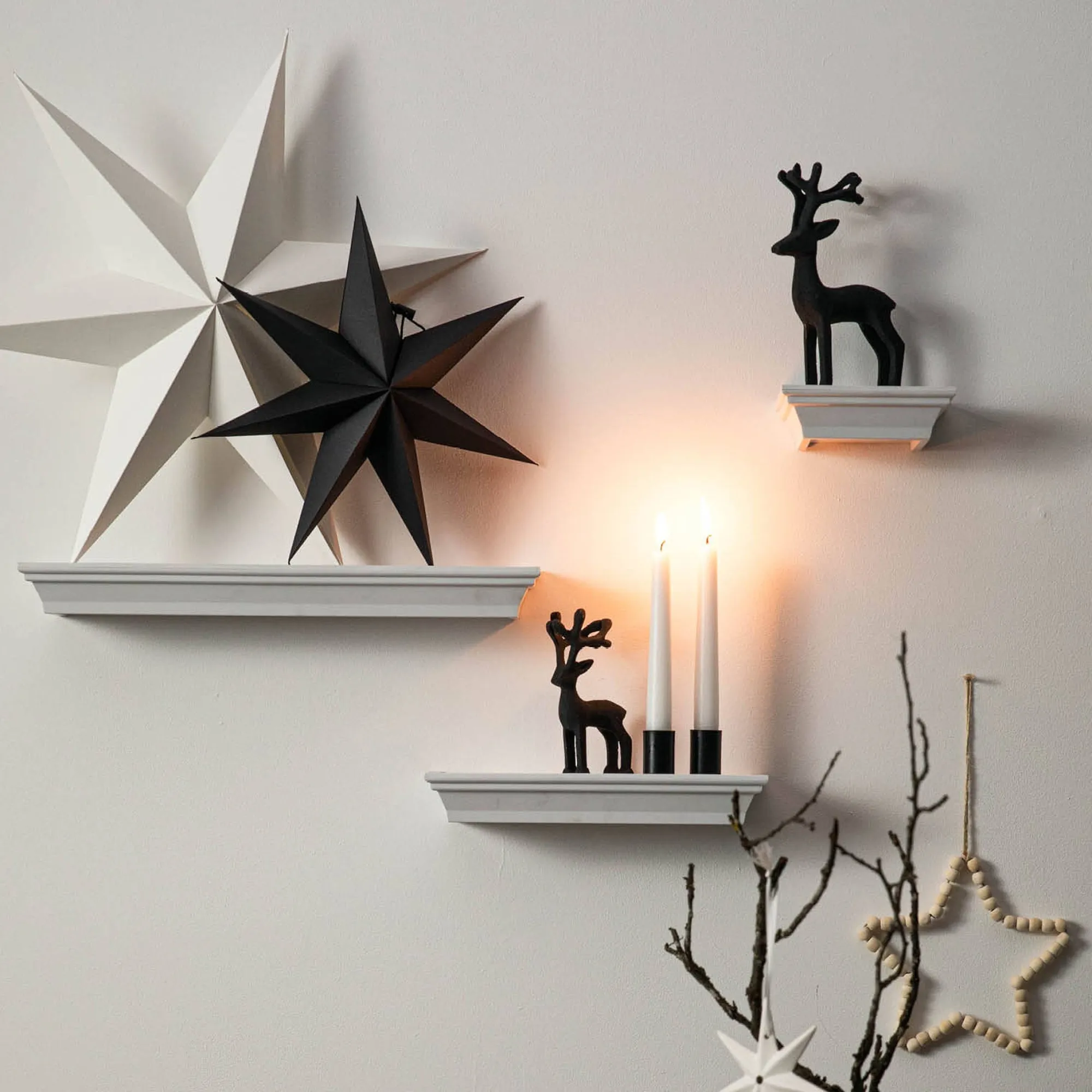 Geschenk-Set Sparkle^Depot Sale