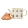 Geschenk-Set Tea For One Haus^Depot Shop