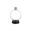 Geschenk-Set Traditional Christmas^Depot Fashion