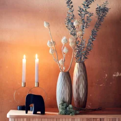Geschenk-Set Traditional Christmas^Depot Fashion