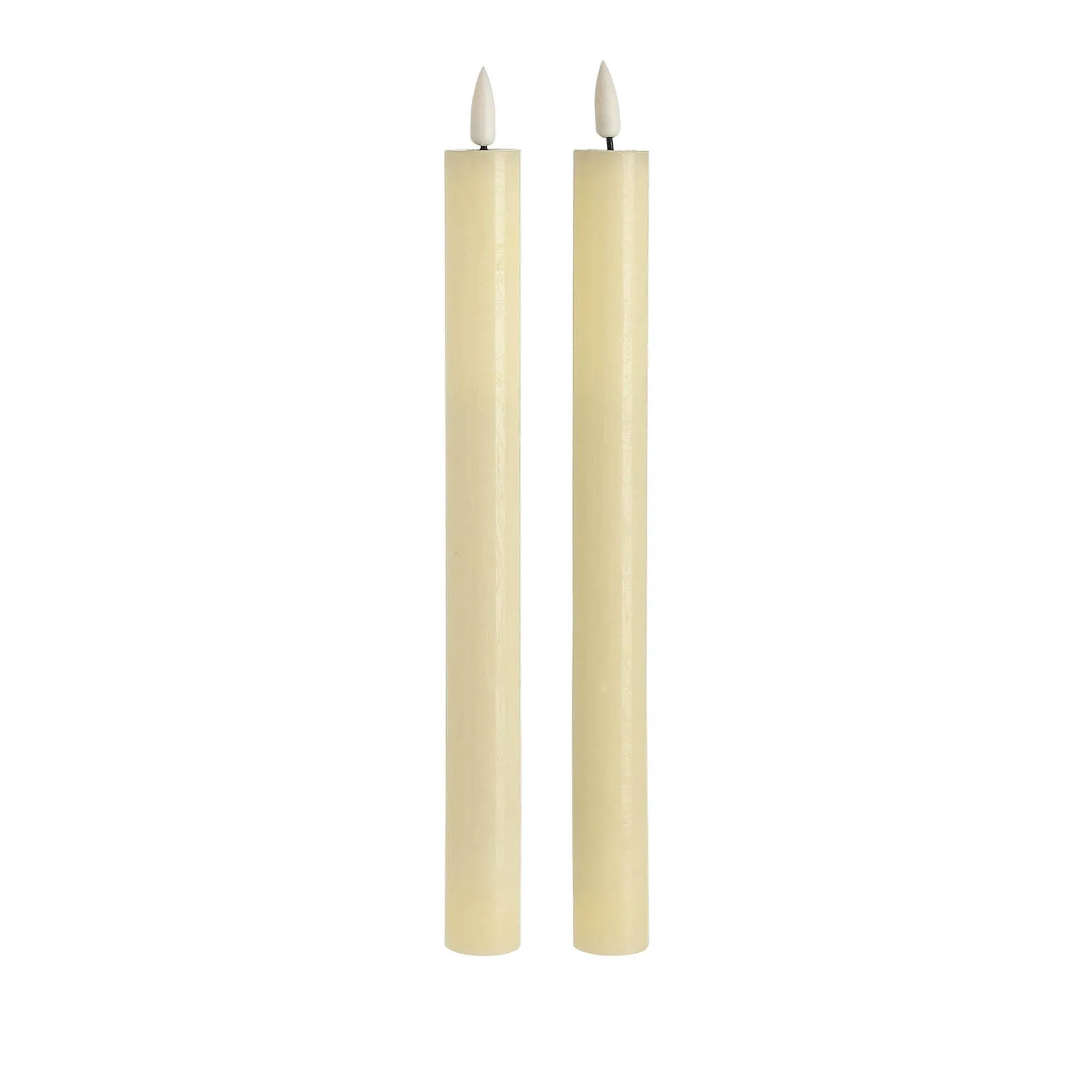 Geschenk-Set Traditional Christmas^Depot Fashion