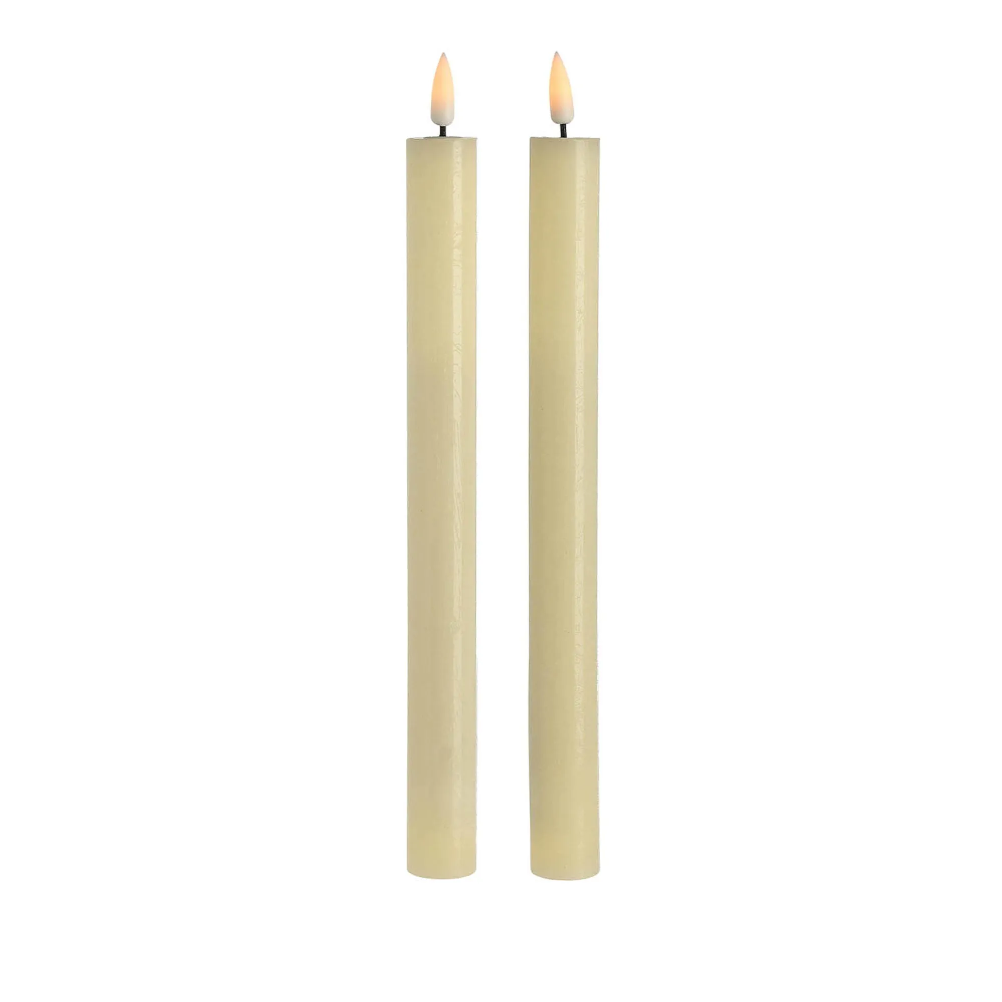 Geschenk-Set Traditional Christmas^Depot Fashion