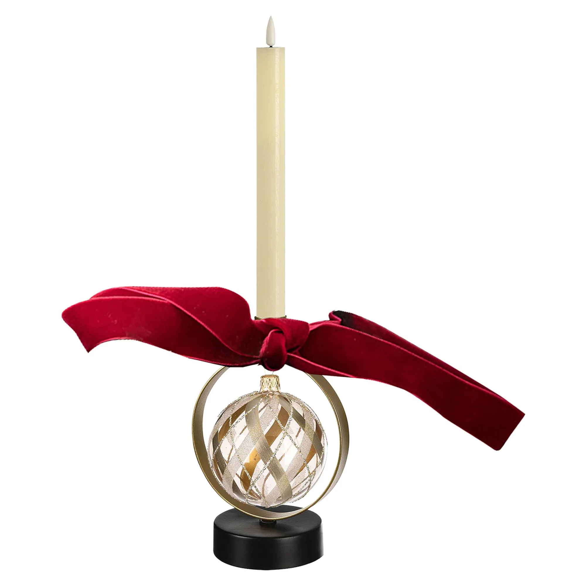 Geschenk-Set Traditional Christmas^Depot Fashion