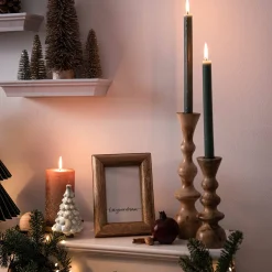 Geschenk-Set Traditional Christmas^Depot Outlet