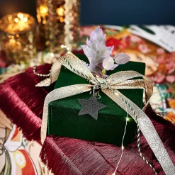 Geschenk-Set Traditional Christmas^Depot Outlet