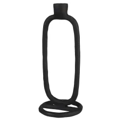 Geschenk-Set Traditional Christmas^Depot Outlet