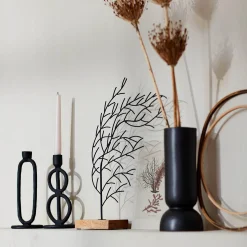 Geschenk-Set Traditional Christmas^Depot Outlet