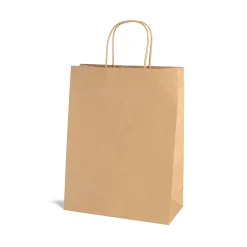 Geschenktüten^Depot Discount
