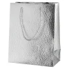 Geschenktute Chic^Depot Discount