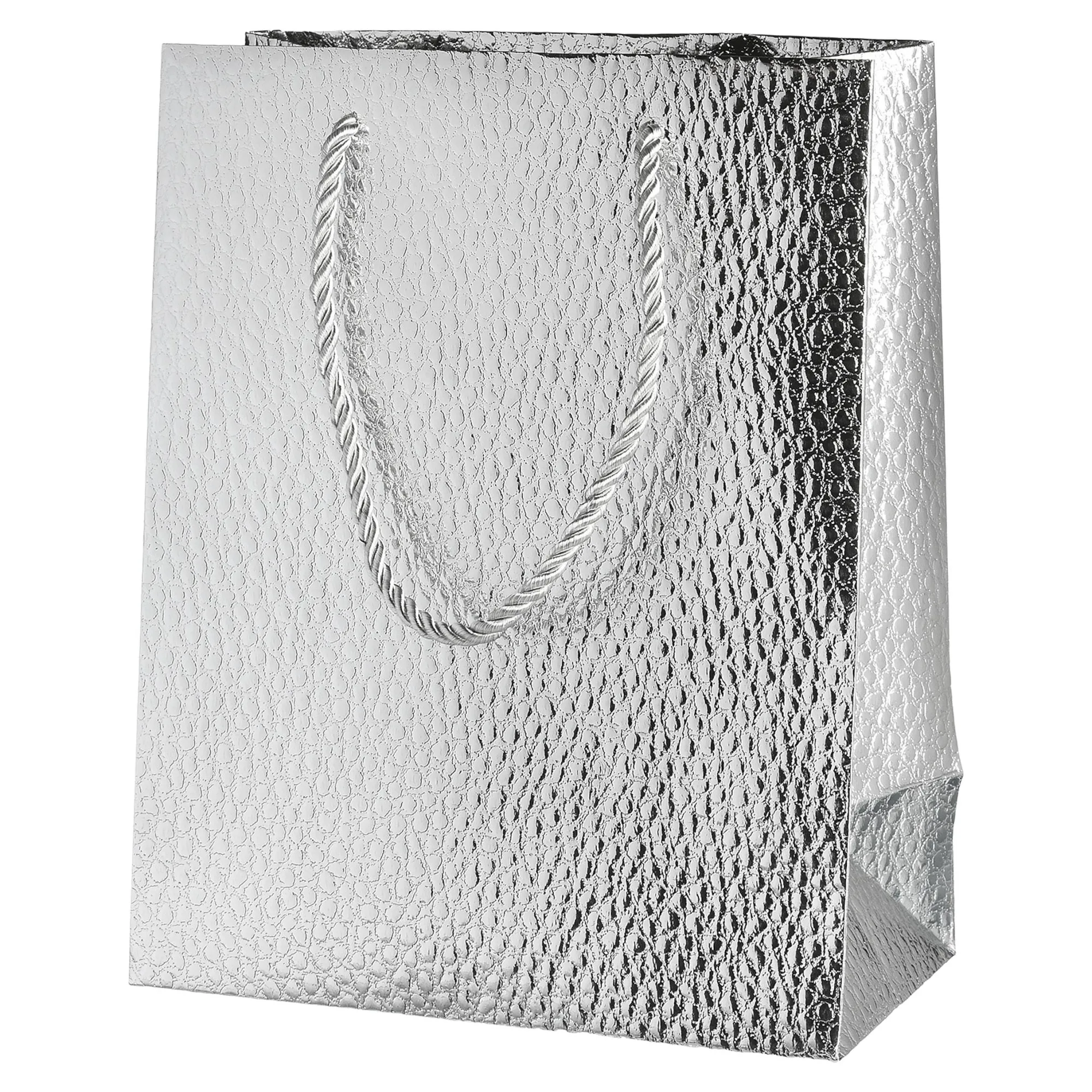 Geschenktute Chic^Depot Discount
