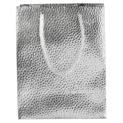 Geschenktute Chic^Depot Discount