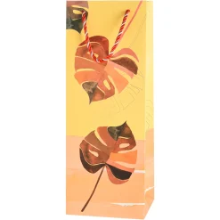 Cheap Depot Geschenktute Foglia