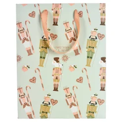 Geschenktute Knacker^Depot Best