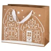 Geschenktute LebKüchen^Depot Best Sale