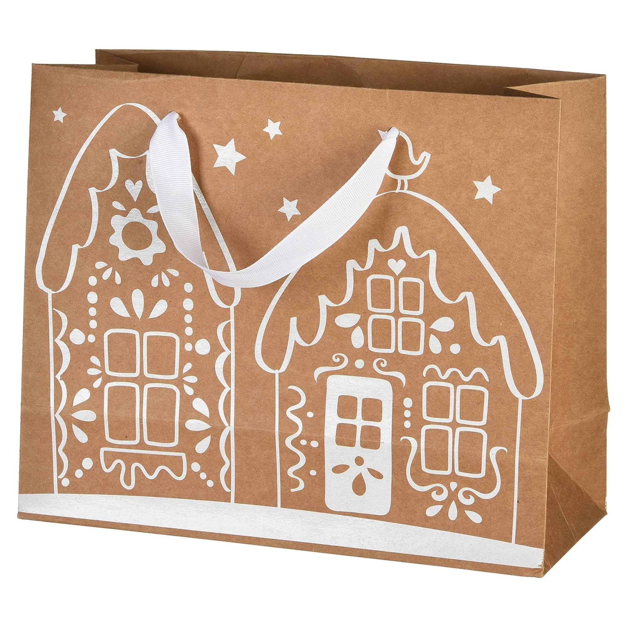 Geschenktute LebKüchen^Depot Best Sale
