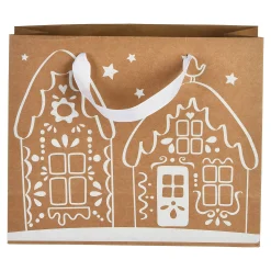 Geschenktute LebKüchen^Depot Best Sale