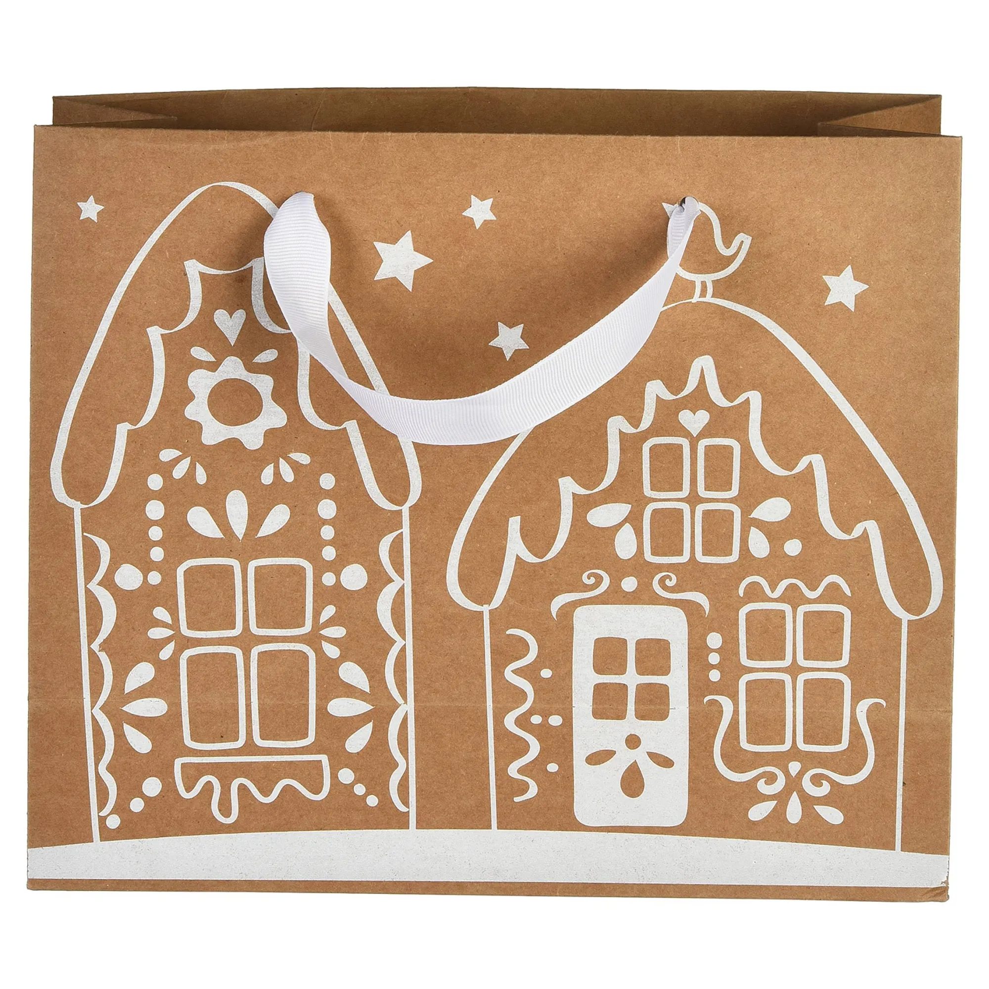 Geschenktute LebKüchen^Depot Best Sale
