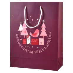 Geschenktute Nordic^Depot Outlet