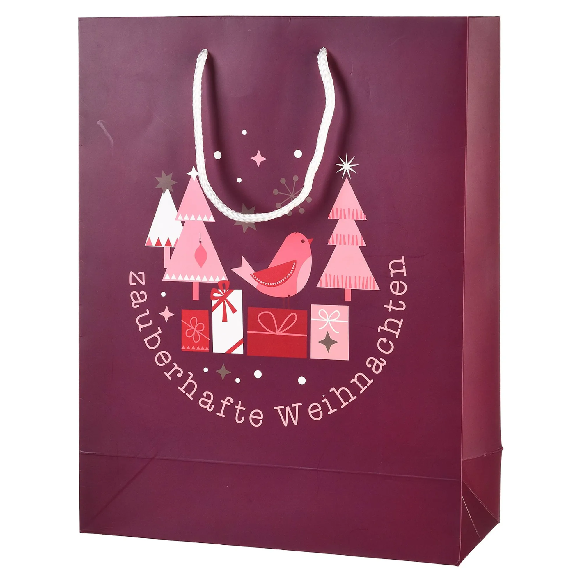 Geschenktute Nordic^Depot Outlet