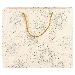 Geschenktute Stardust^Depot New