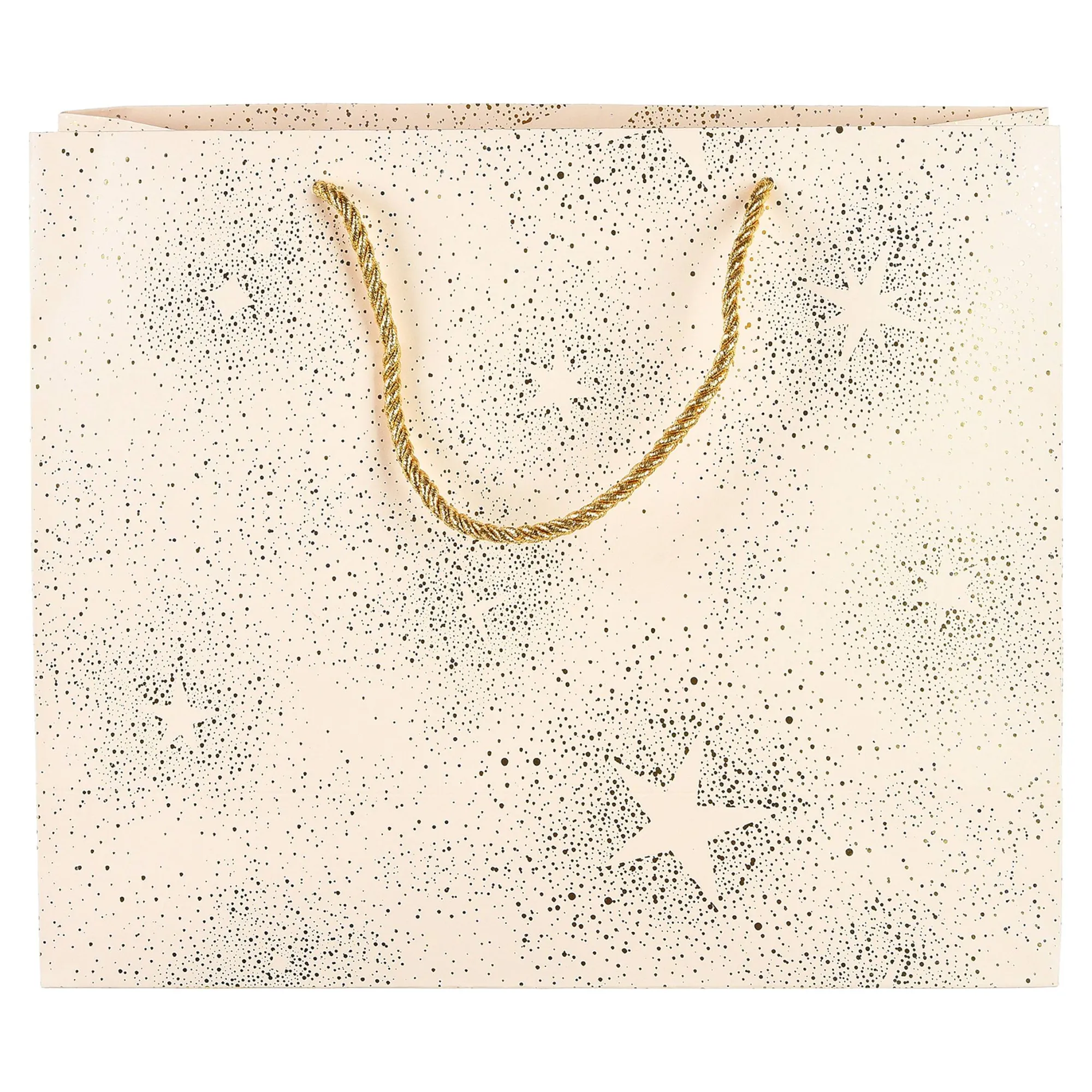 Geschenktute Stardust^Depot New