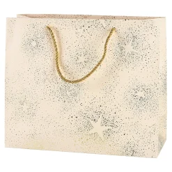 Geschenktute Stardust^Depot New