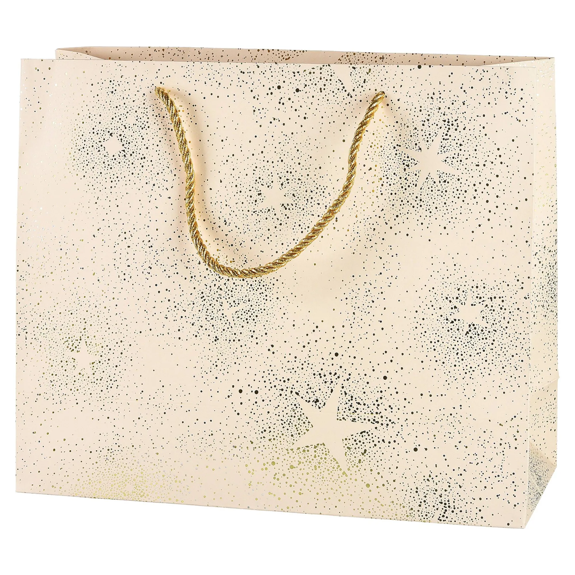 Geschenktute Stardust^Depot New