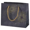 Geschenktute Stardust^Depot Best