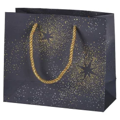 Geschenktute Stardust^Depot Best