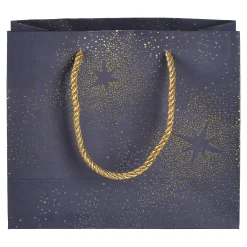 Geschenktute Stardust^Depot Best