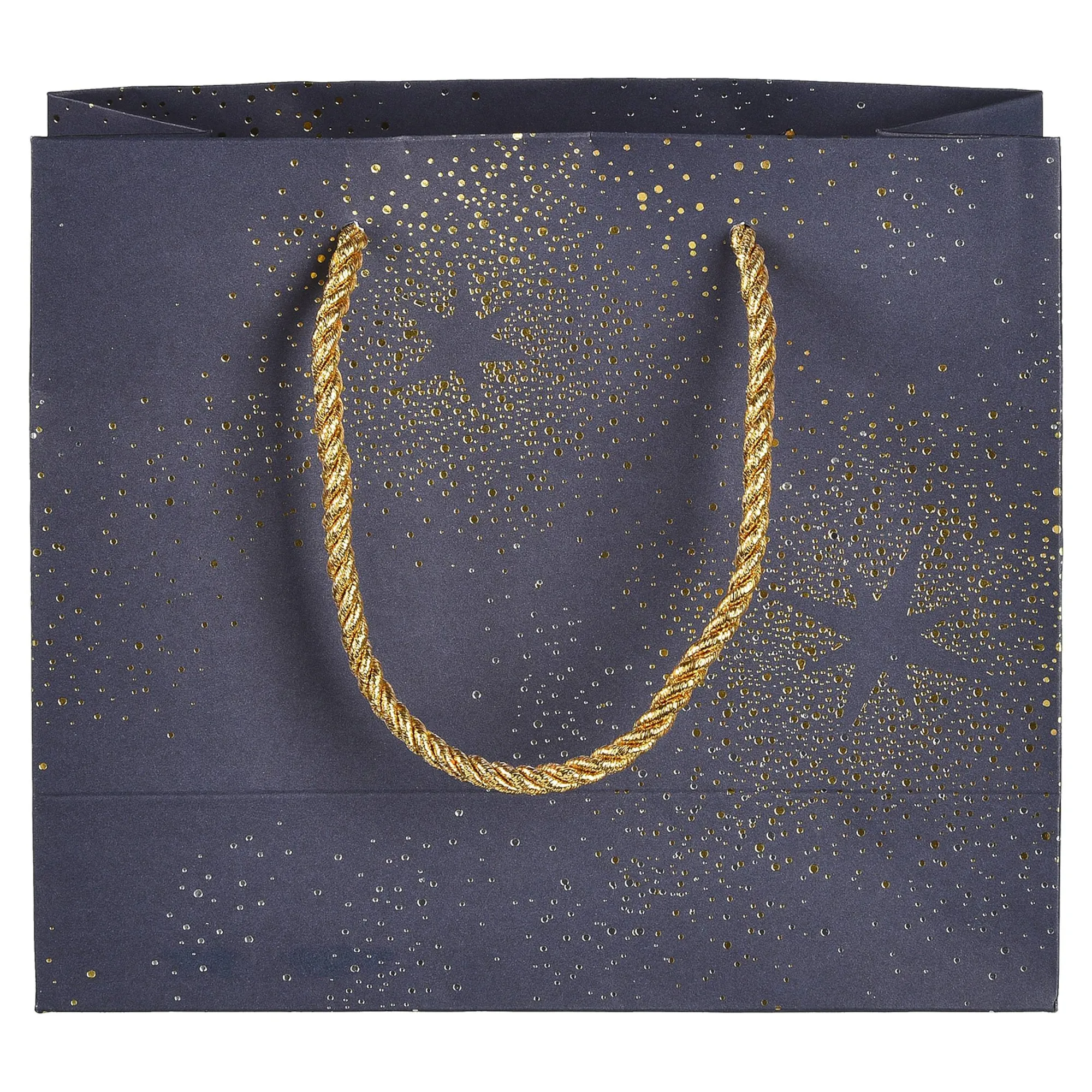Geschenktute Stardust^Depot Best
