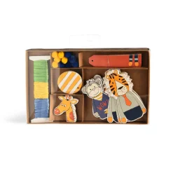Geschenkverpackungs-Set Boy^Depot New