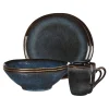 Geschirr-Set Ayla^Depot Outlet