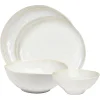 Shop Depot Geschirr-Set Ela