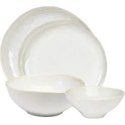 Shop Depot Geschirr-Set Ela