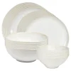 Geschirr-Set Ela^Depot Store