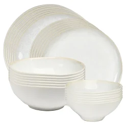 Geschirr-Set Ela^Depot Store