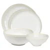 Geschirr-Set Ela^Depot Best Sale