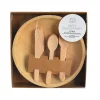 Cheap Depot Geschirr-Set Gero