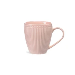 Geschirr-Set Lucy^Depot New