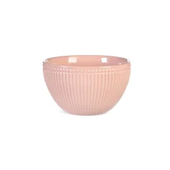 Geschirr-Set Lucy^Depot New