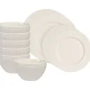 Geschirr-Set Lucy^Depot Best Sale