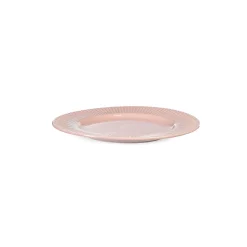 Geschirr-Set Lucy^Depot Cheap