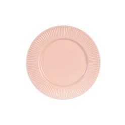 Geschirr-Set Lucy^Depot Cheap